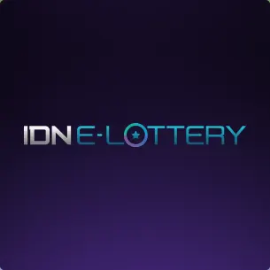 idnlottery