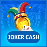 Joker Cash